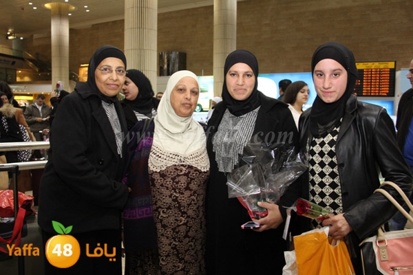 shamela tolab 0307 (28).JPG